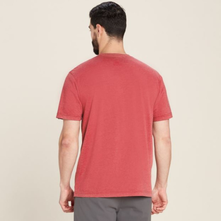 Sherpa Babu Tee - Men's - Image 3